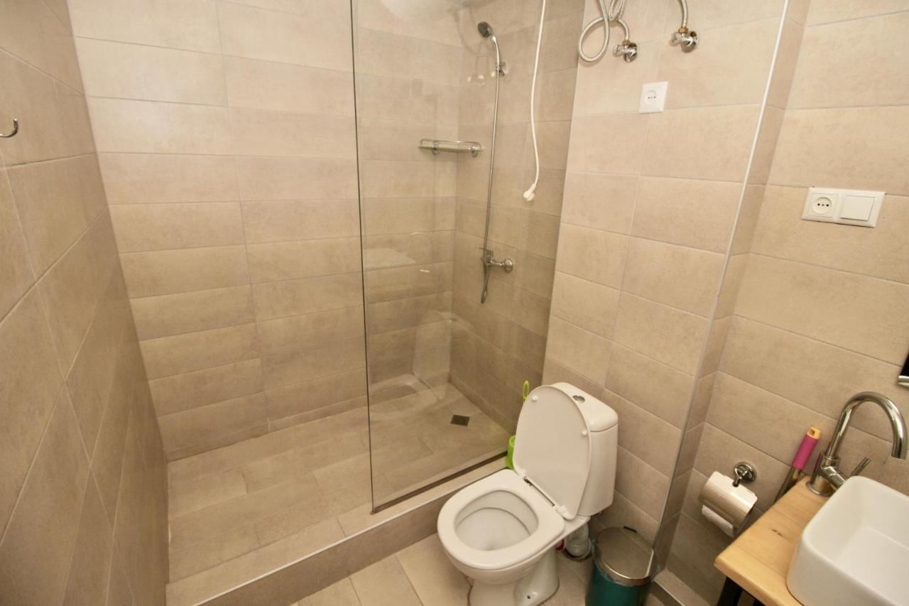 N506 Loft * Gudauri