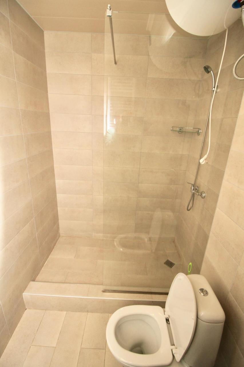 N506 Loft