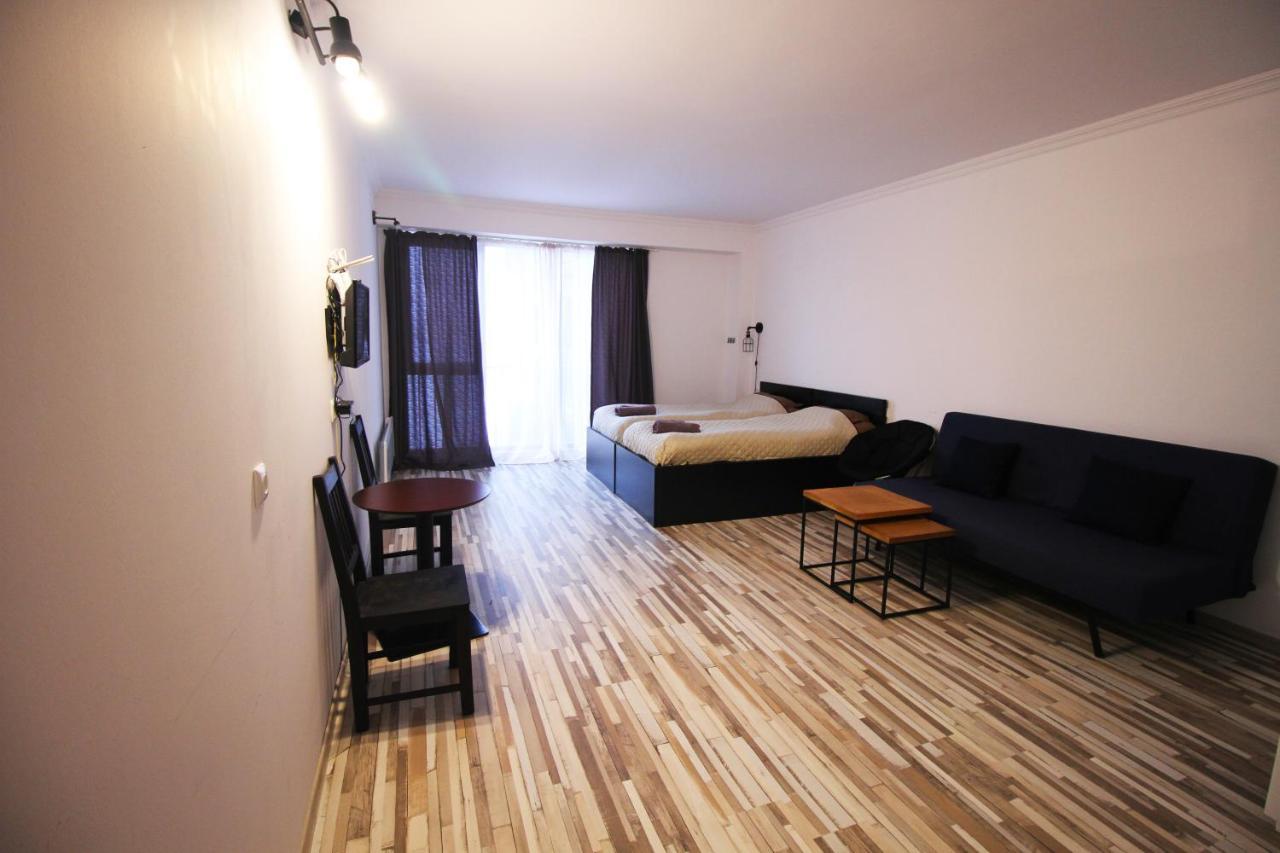 N506 Loft