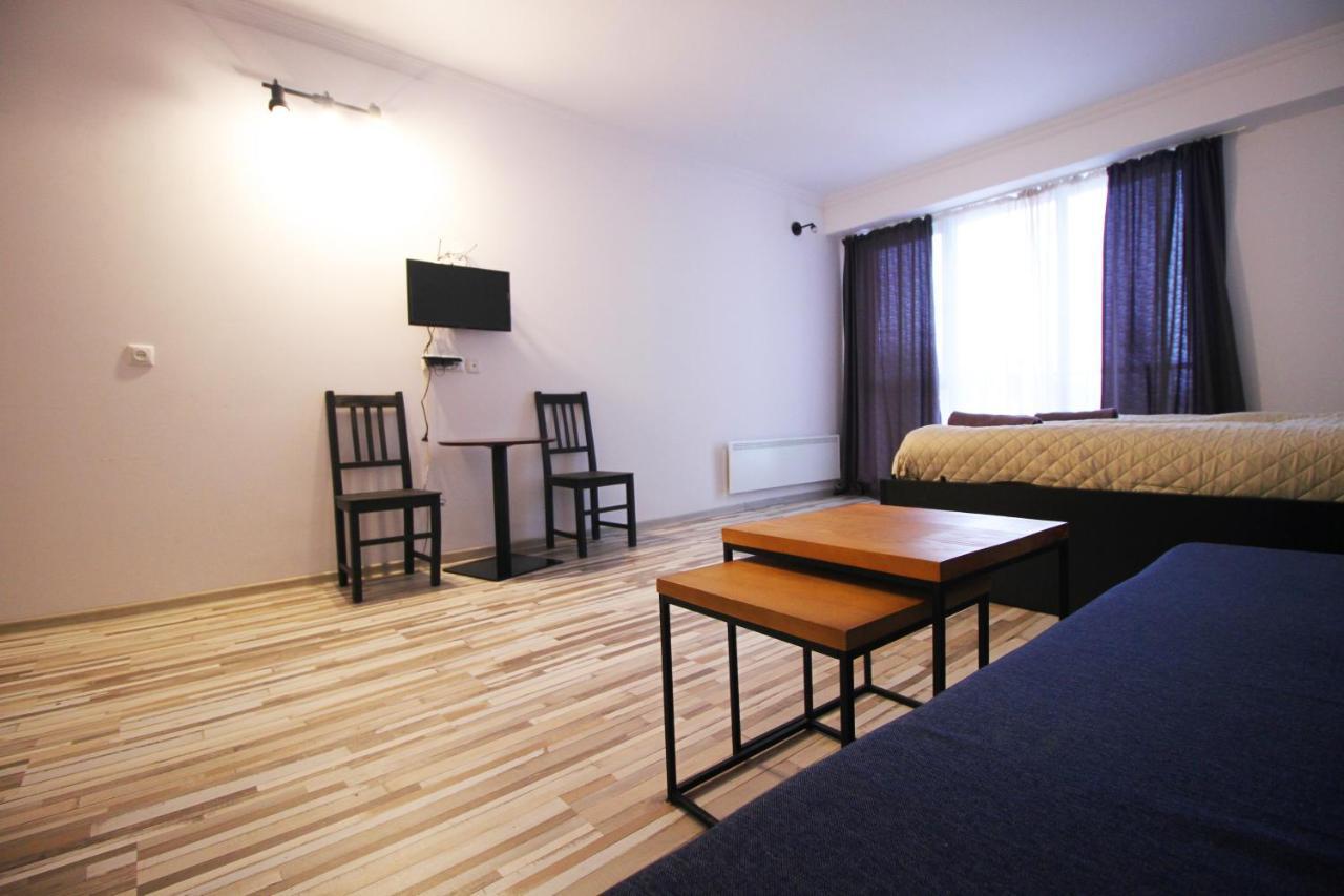 N506 Loft